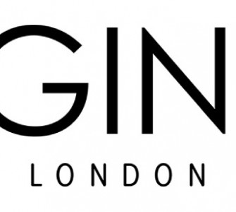Gini London Review: Where Elegance Meets Modern Style