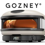 Level Up Your Flame: Must-Have Gozney Oven Accessories