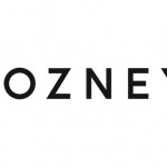 Unleash Your Inner Pizzaiolo with Gozney Pizza Ovens