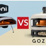Gozney Vs Ooni: Which Pizza Oven Reigns Supreme?