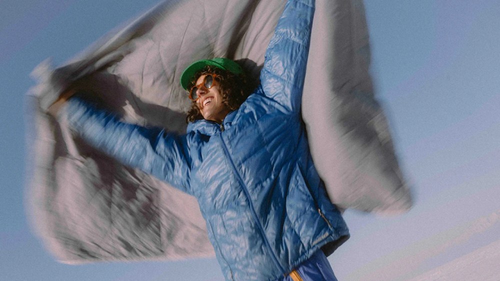 Exploring Gravel— A Deep Dive into the Brand