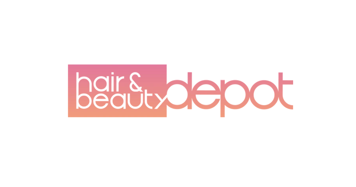 Hair & Beauty Depot UK Discount Code 2024