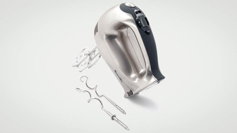 The Best Hand Mixer in Australia - Review 2025