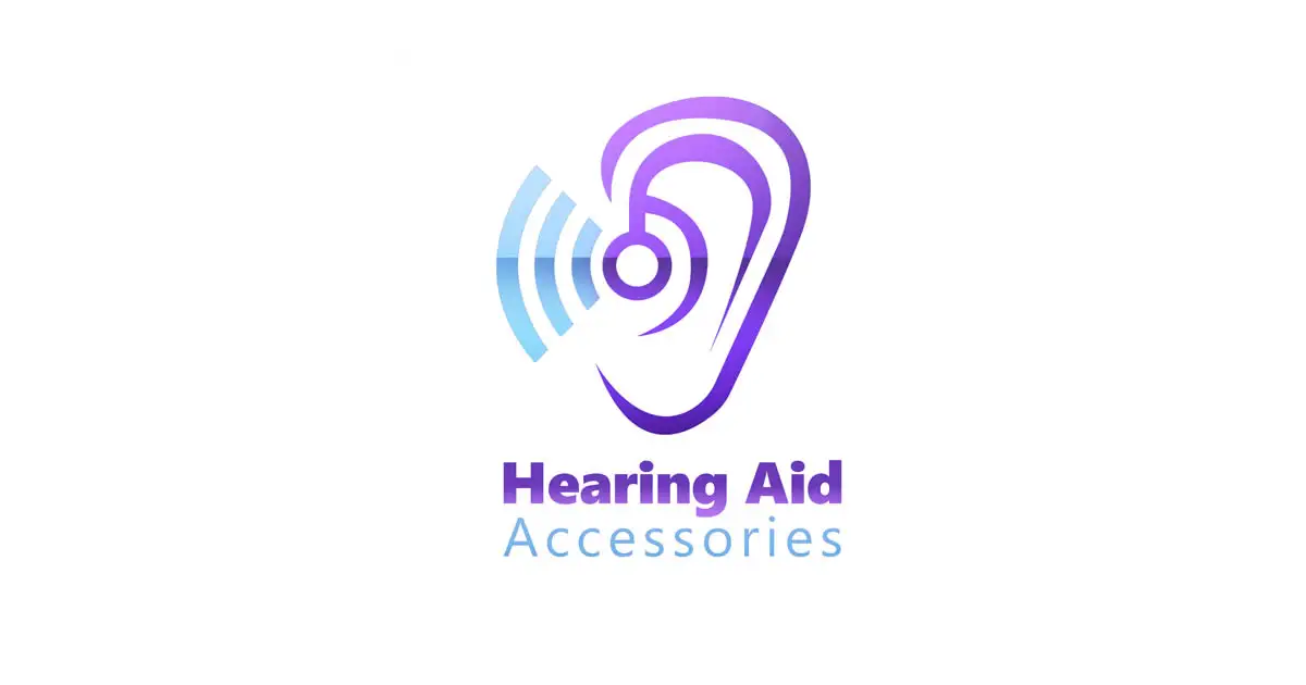 Hearing Aid Accessories UK Discount Code 2024