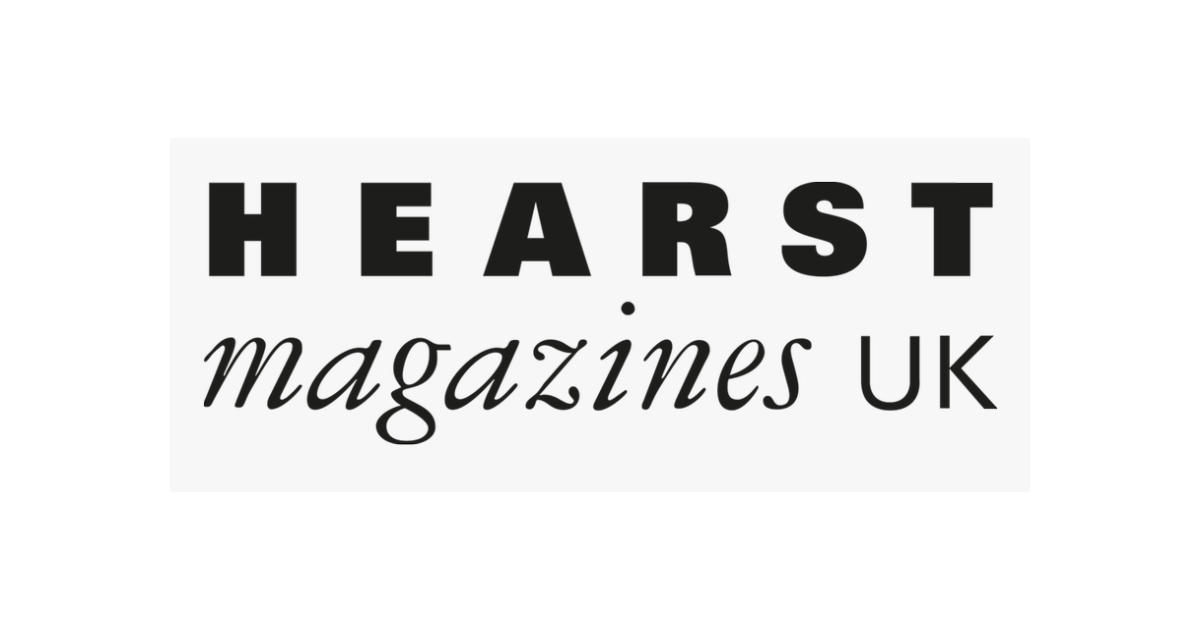 Hearst Magazines UK Discount Code 2024