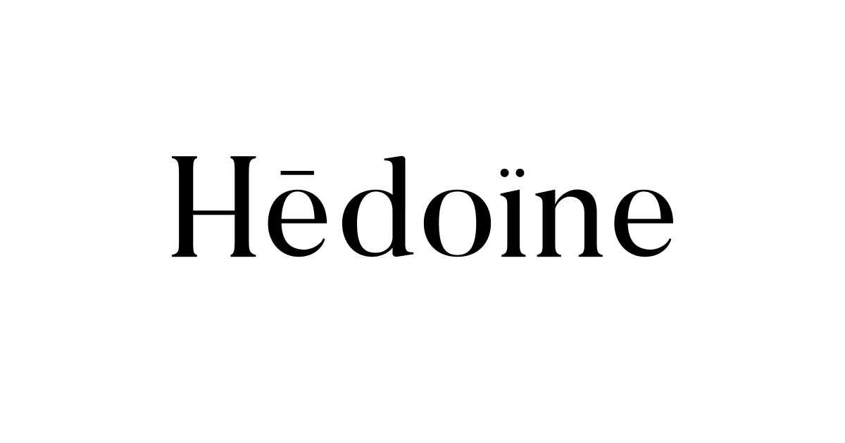 Hedoine UK Discount Code 2024