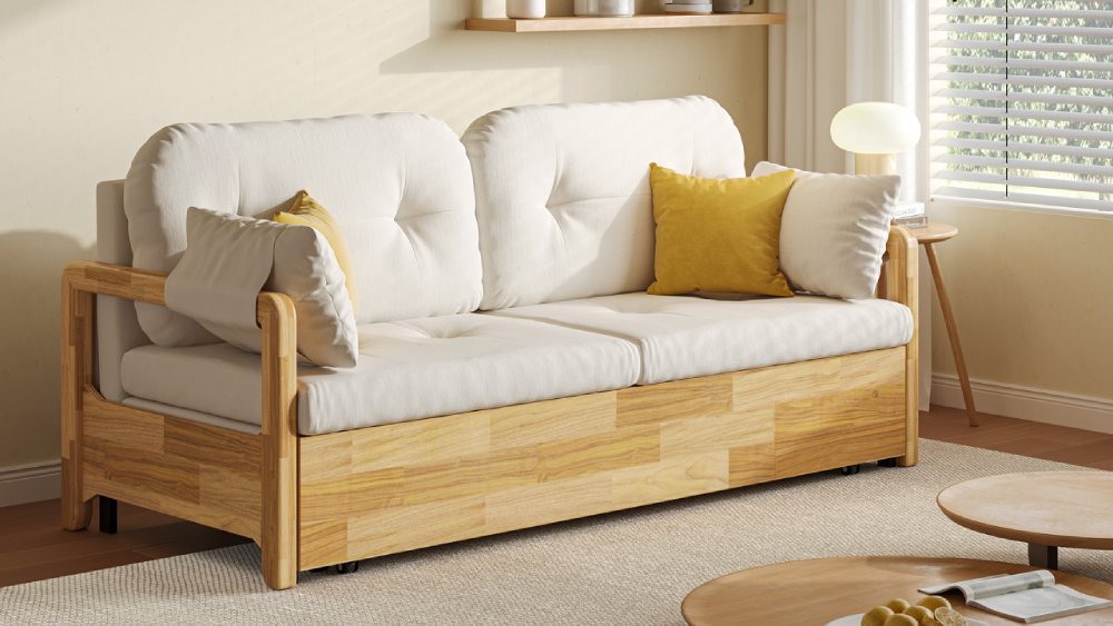 Hernest Review : A Modern Take on Home Furnishings