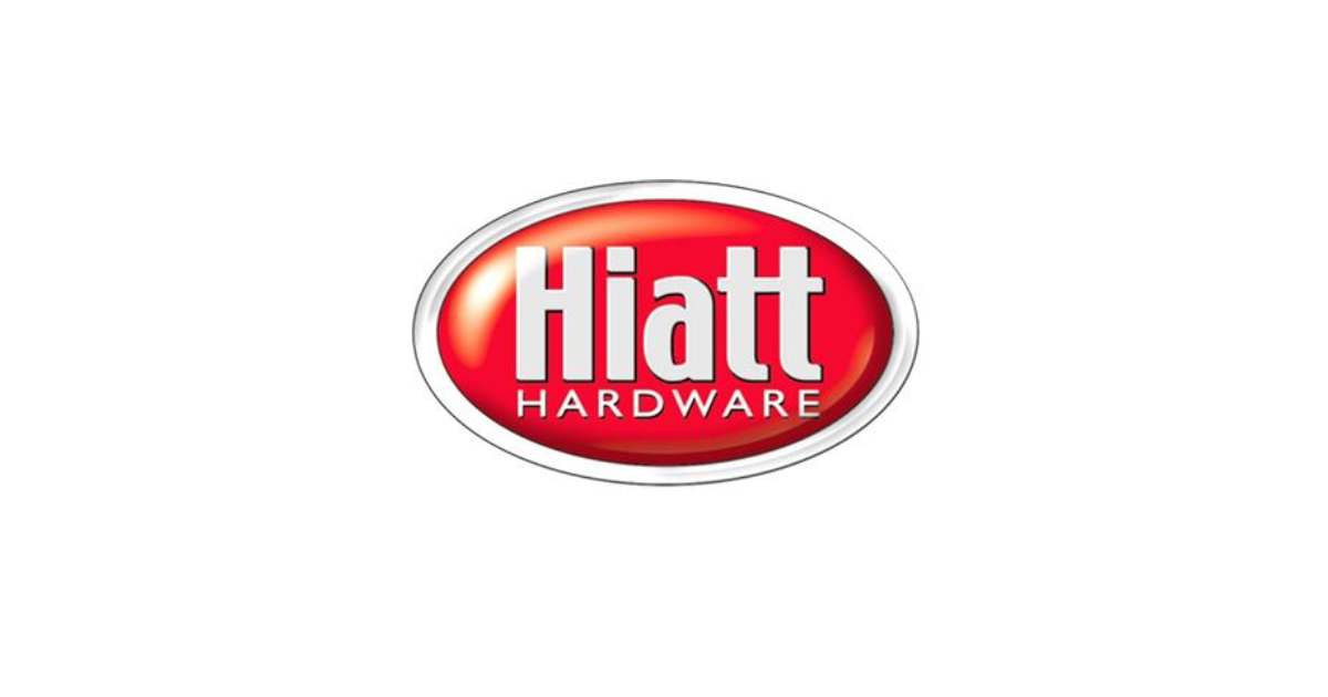 Hiatt Hardware UK Discount Code 2024