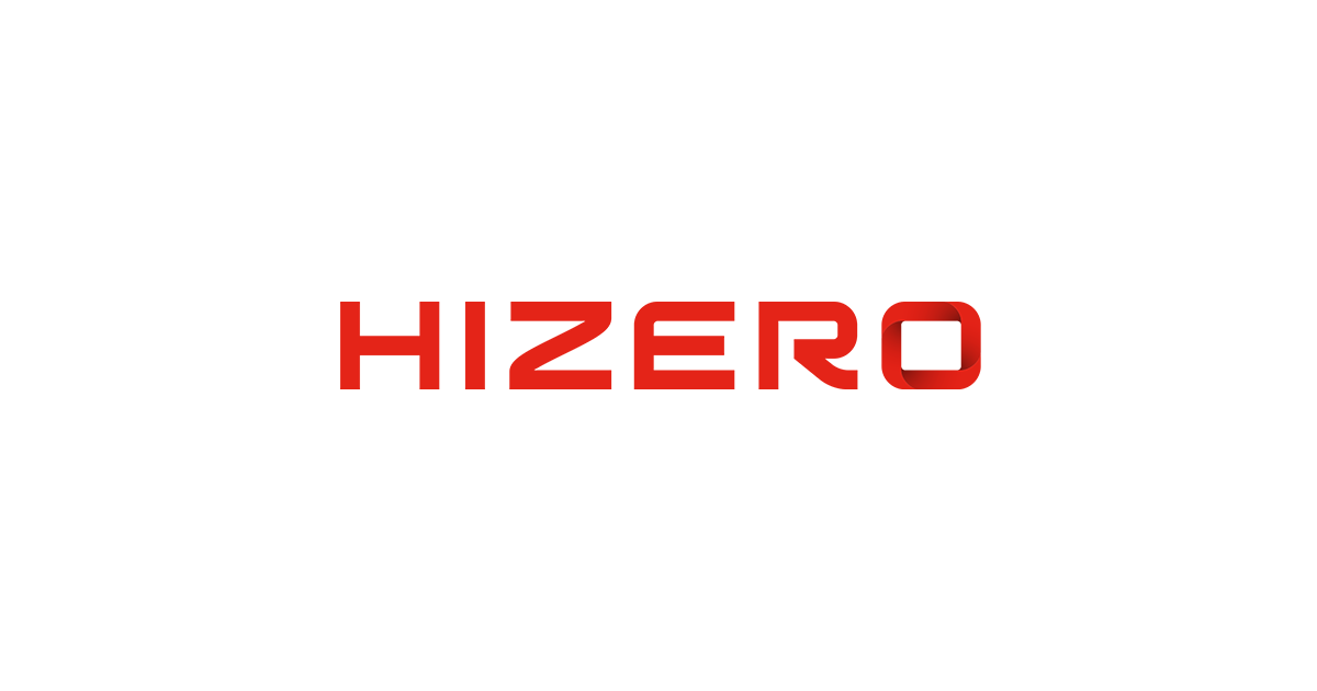 Hizero UK Discount Code 2024