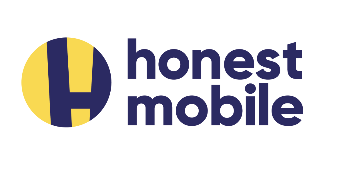 Honest Mobile UK Discount Code 2024