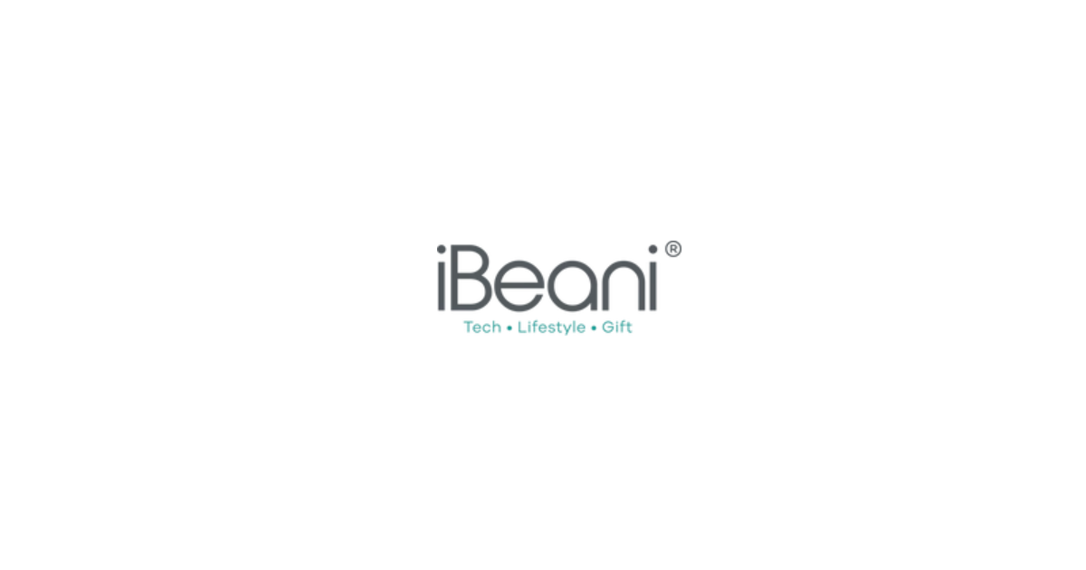 iBeani UK Discount Code 2024