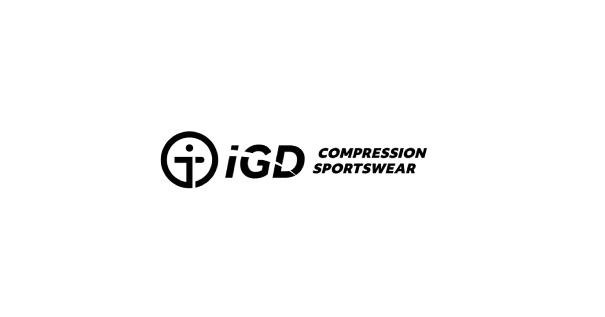 iGD Discount Code 2024