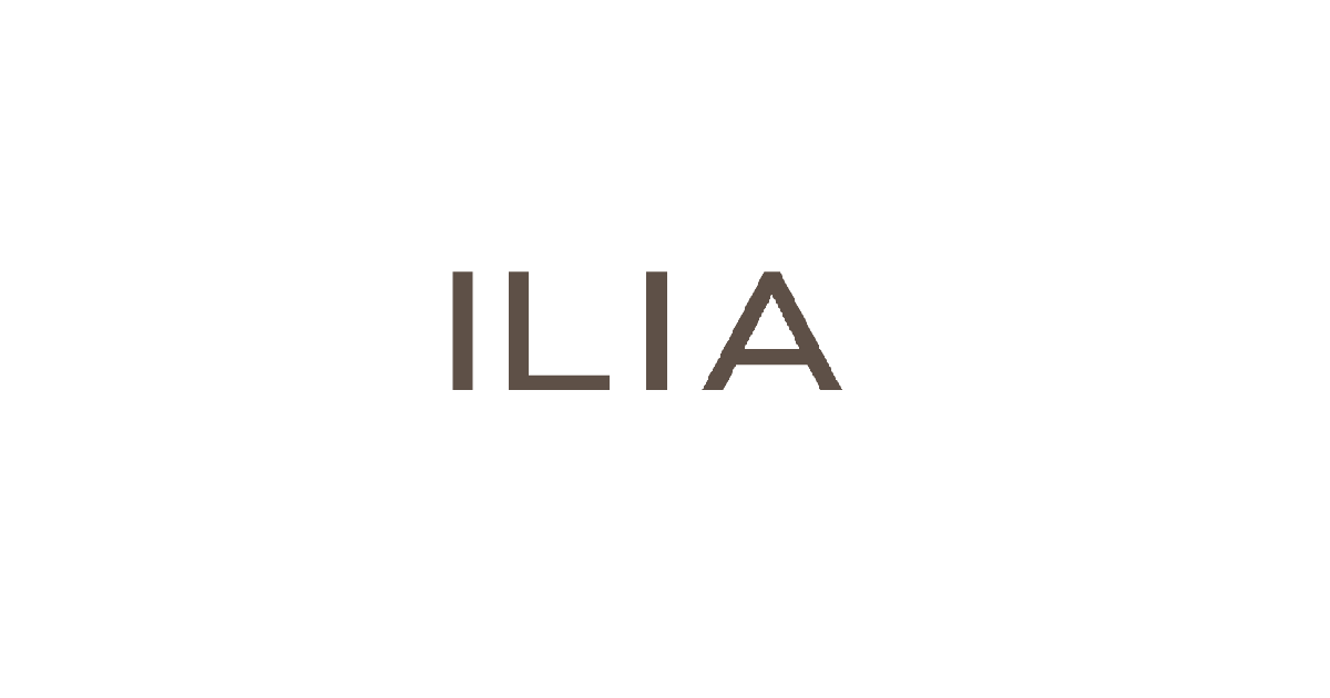 Ilia Beauty Discount Code 2024