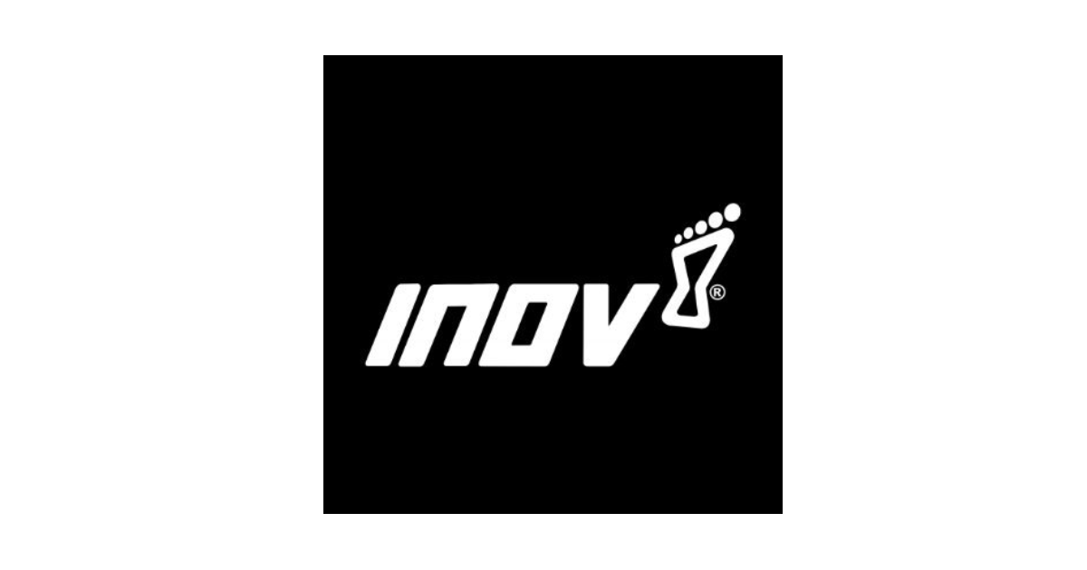 Inov-8 Discount Code 2024