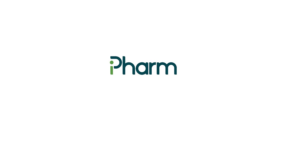 iPharm UK Discount Code 2024