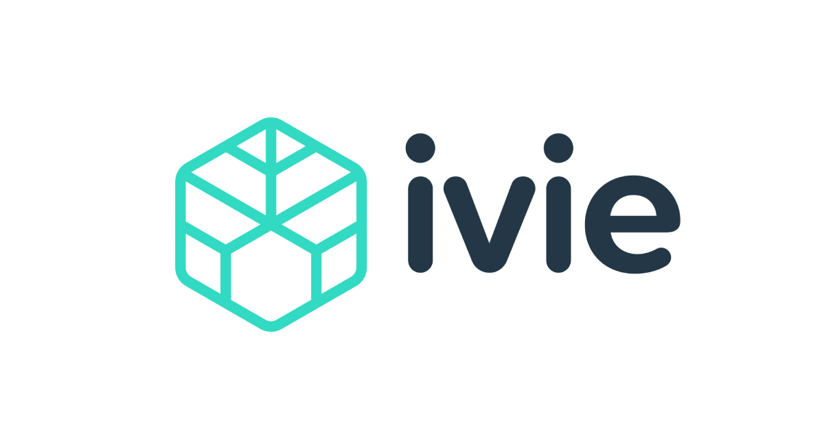 ivie Discount Code 2024