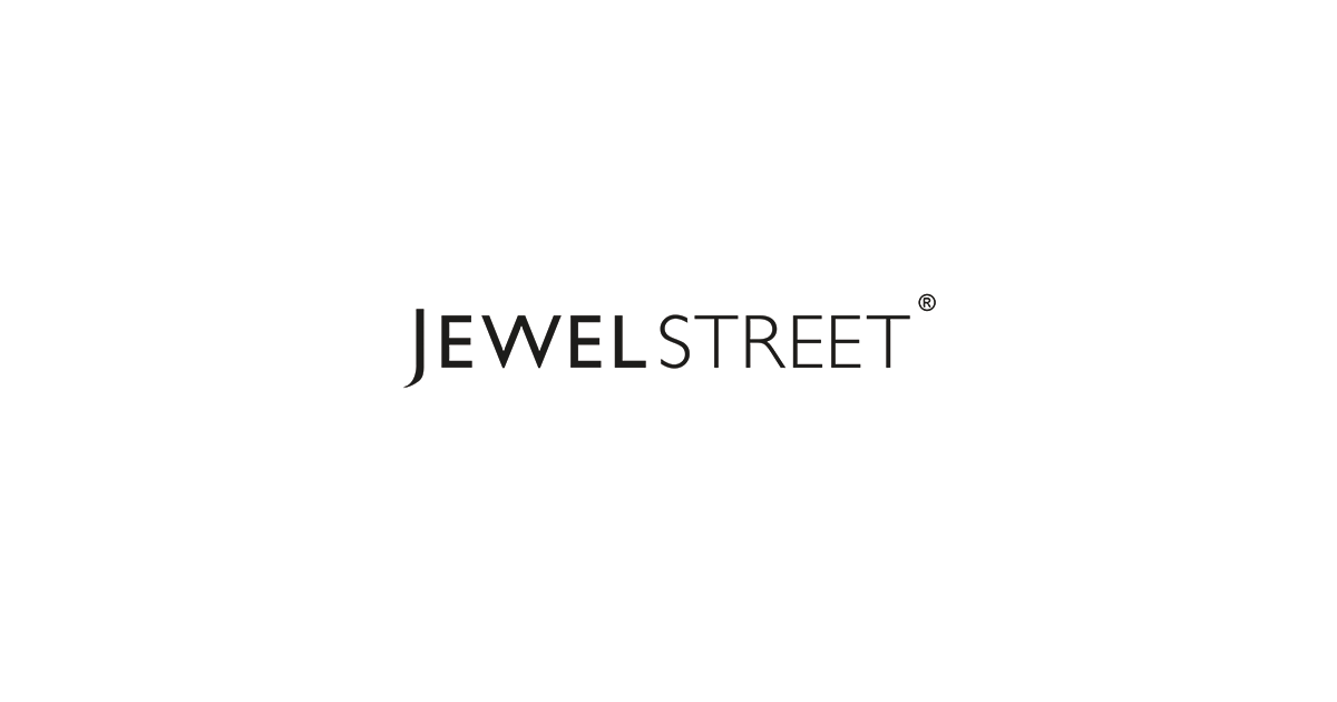 Jewel Street Discount Code 2024