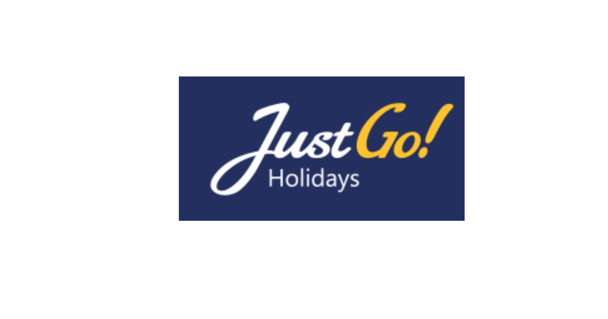 Just Go Holidays UK Discount Code 2024