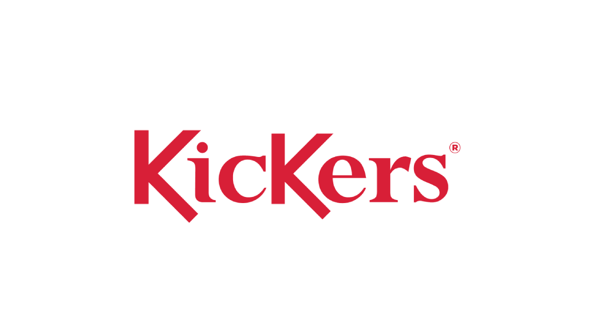 Kickers UK Discount Code 2024