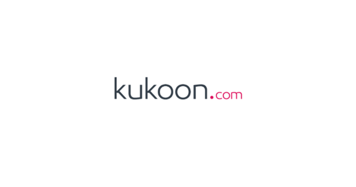 Kukoon Discount Code 2024