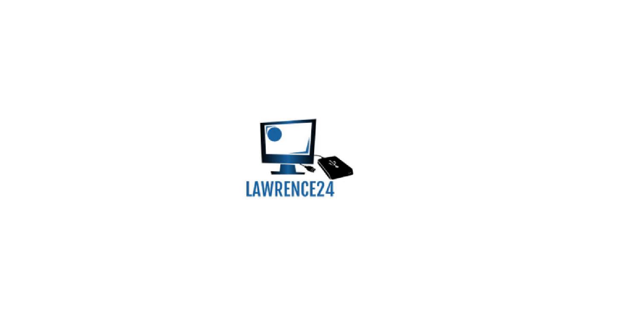 Lawrence24 Discount Code 2024