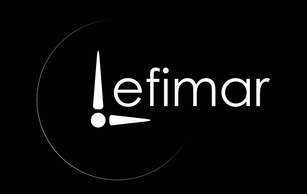 Lefimar Discount Code 2024