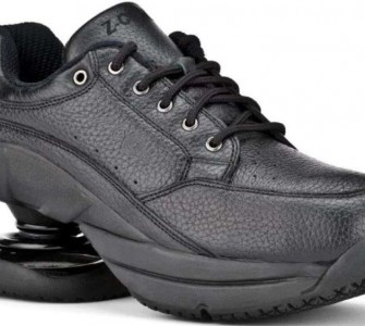 Stepping into Style: A Look at Legend Footwear UK