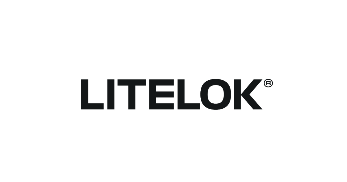 LITELOK Discount Code 2024