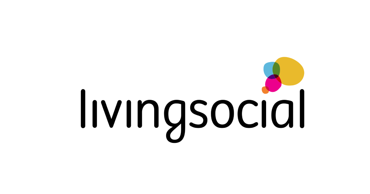 LivingSocial UK Discount Code 2024