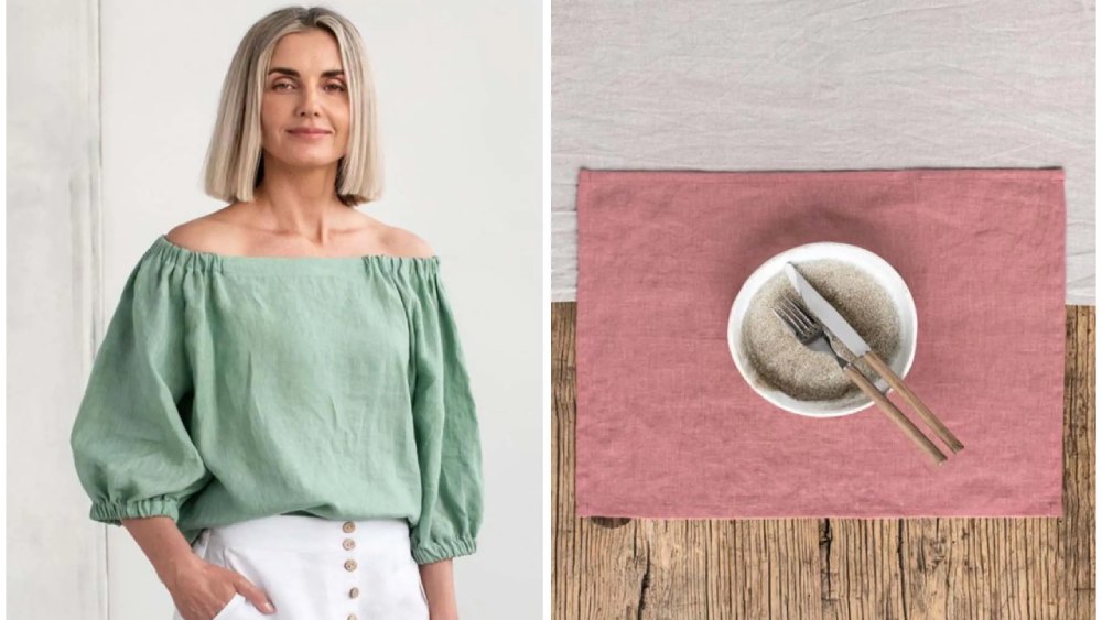 Discovering the Everyday Magic of MagicLinen US