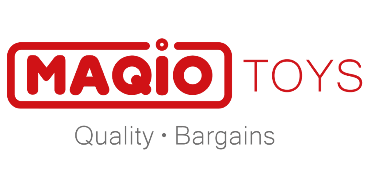 Maqio UK Discount Code 2024