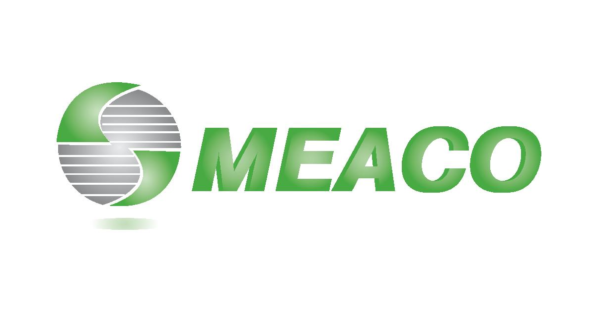 Meaco UK Discount Code 2024