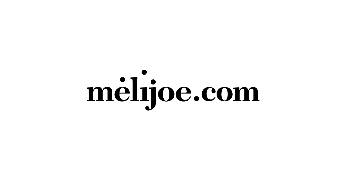 Melijoe Discount Code 2024