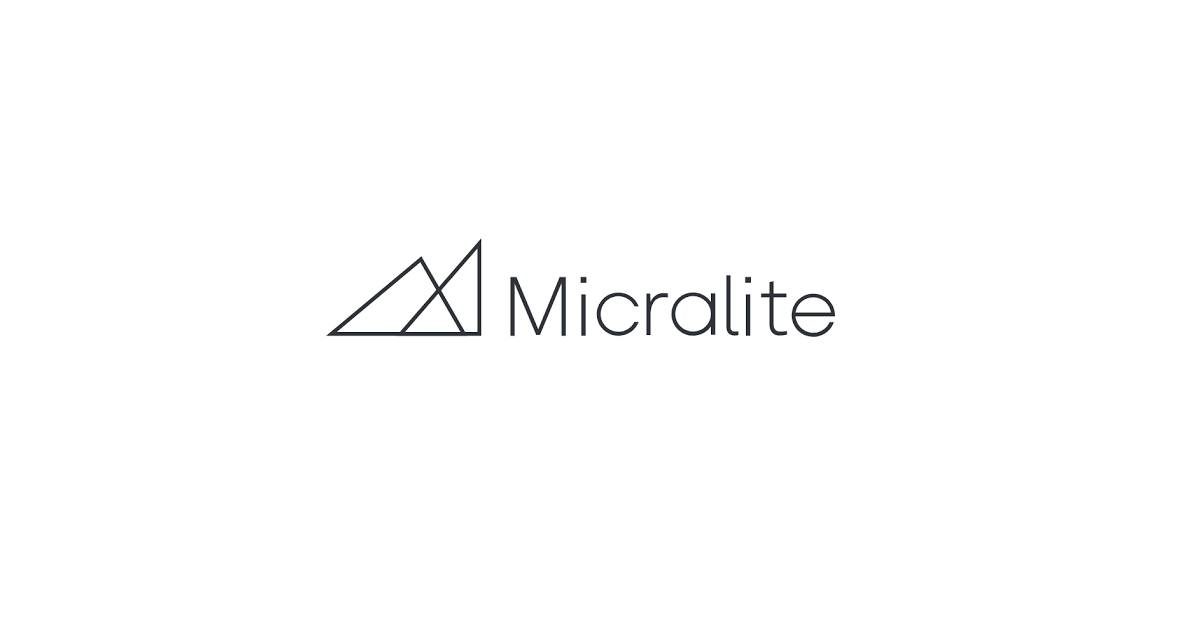 Micralite UK Discount Code 2024