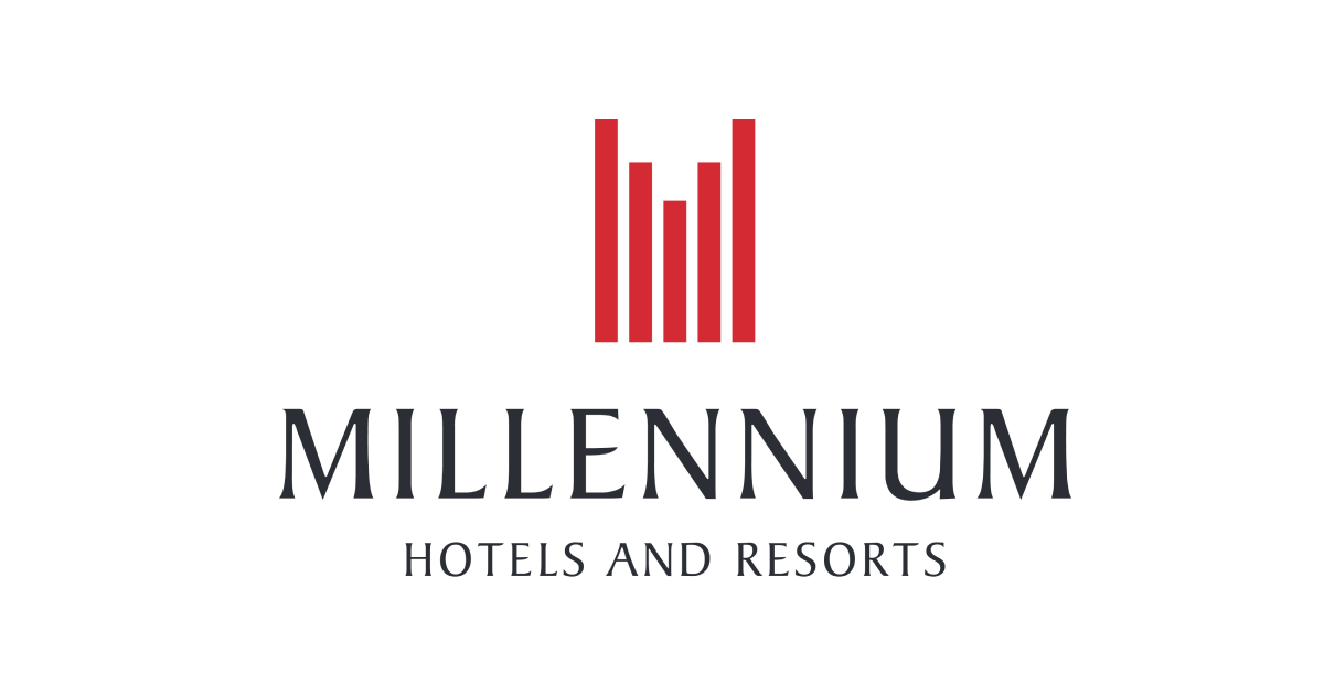 Millennium Hotels and Resorts Discount Code 2024