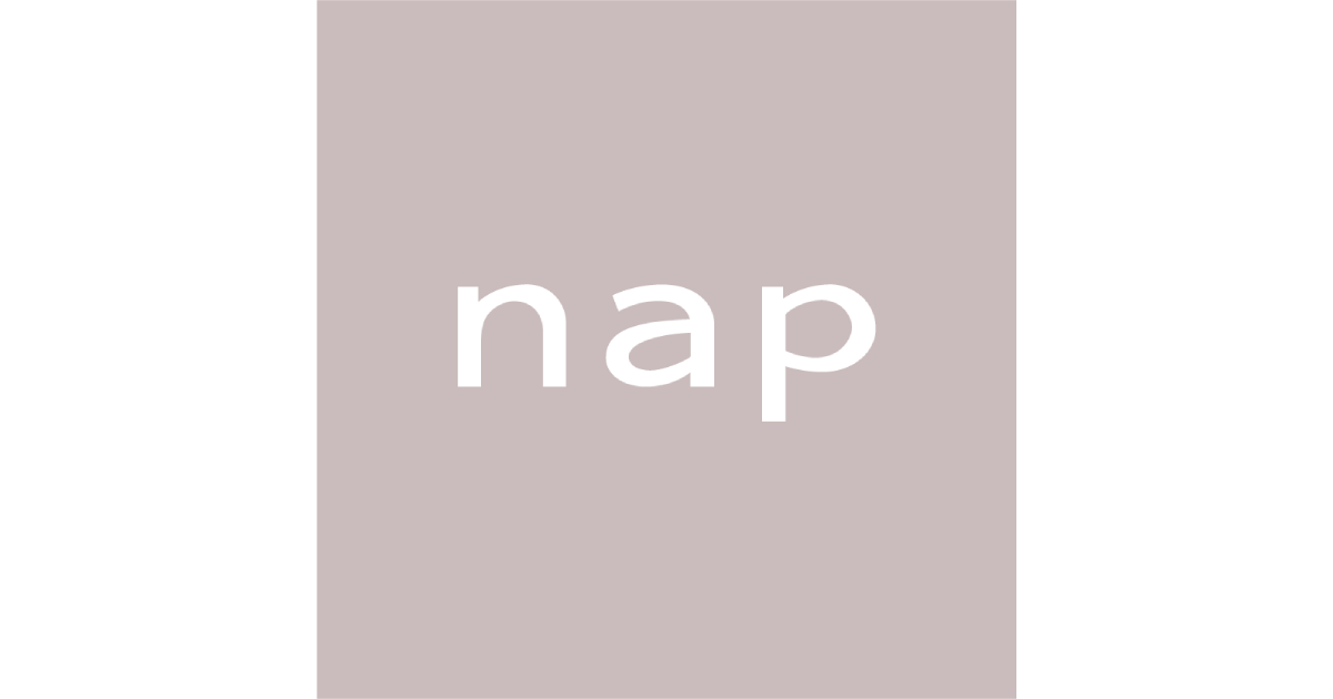 nap Discount Code 2024