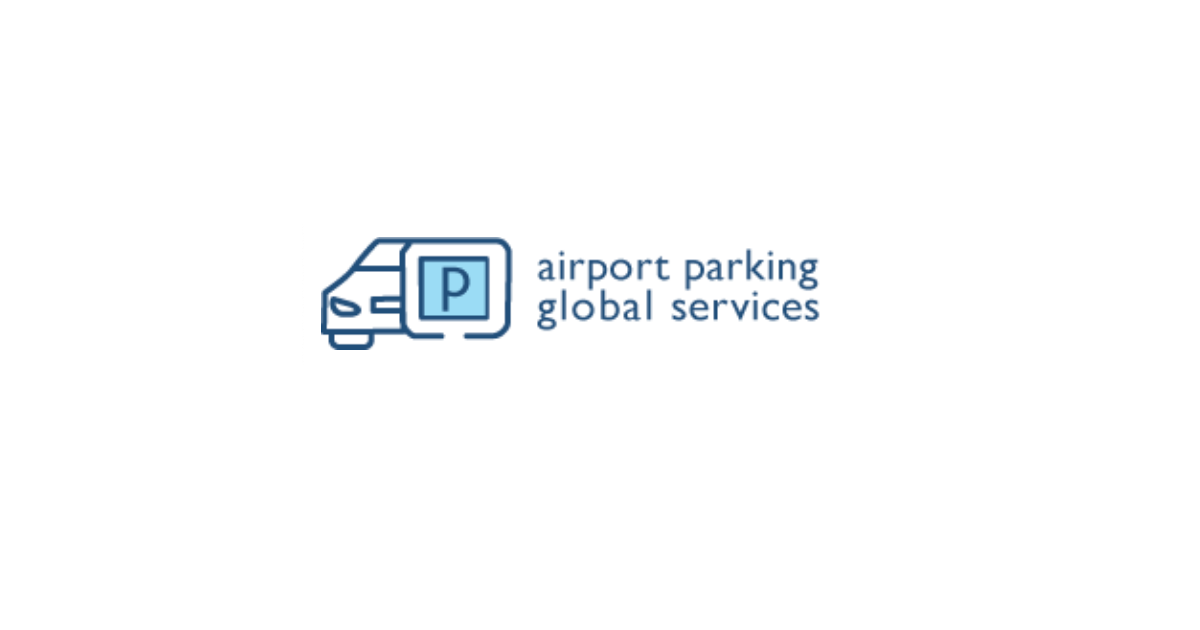 Global Airport Parking Services Discount Code 2024