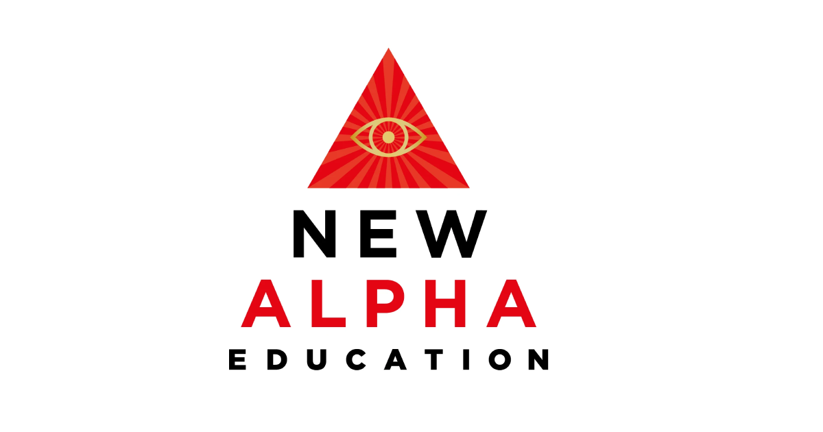 New Alpha Nutrition Discount Code 2024