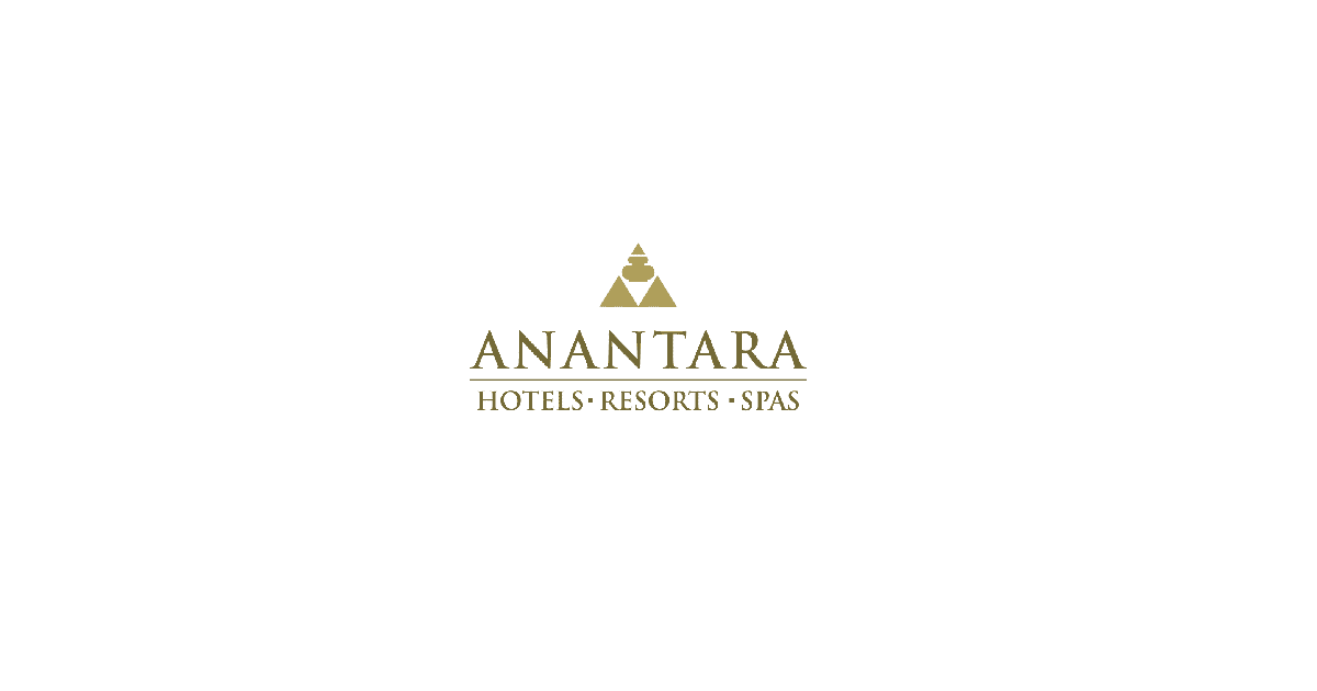 Anantara Resorts Discount Code 2024