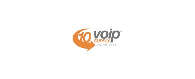 VoIP Supply Discount Codes 2024