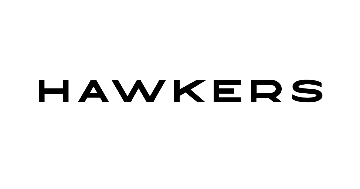 Hawkers Review 2024