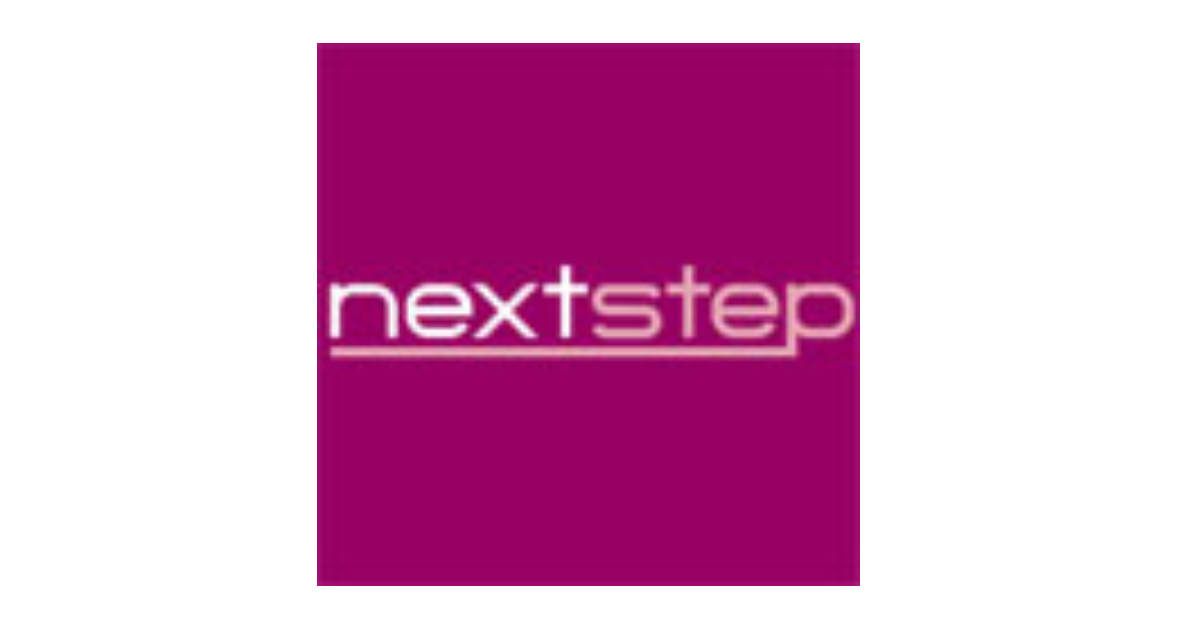 Next Step Beauty UK Discount Code 2024