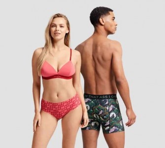 OnThatAss.com: More Than Just a Name - A Deep Dive