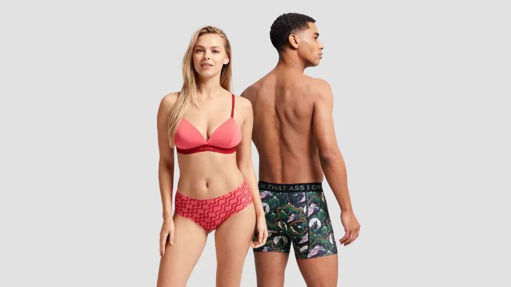 OnThatAss.com: More Than Just a Name - A Deep Dive