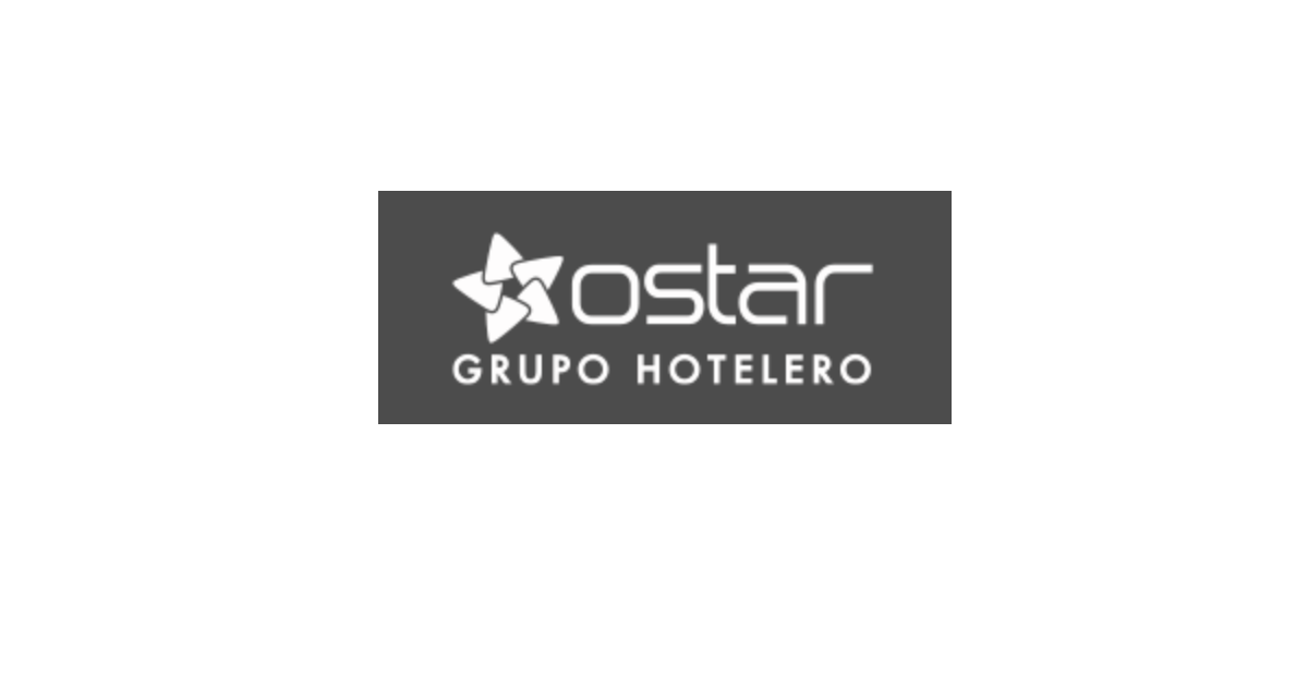 Ostar Grupo Hotelero Discount Code 2024