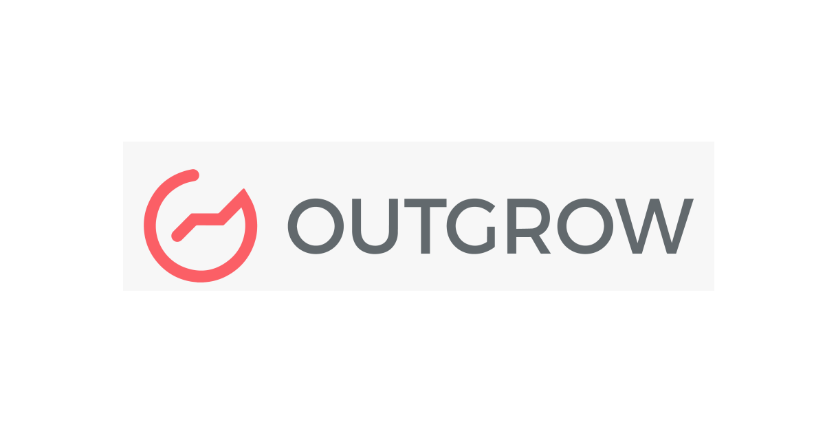 Outgrow Discount Code 2024