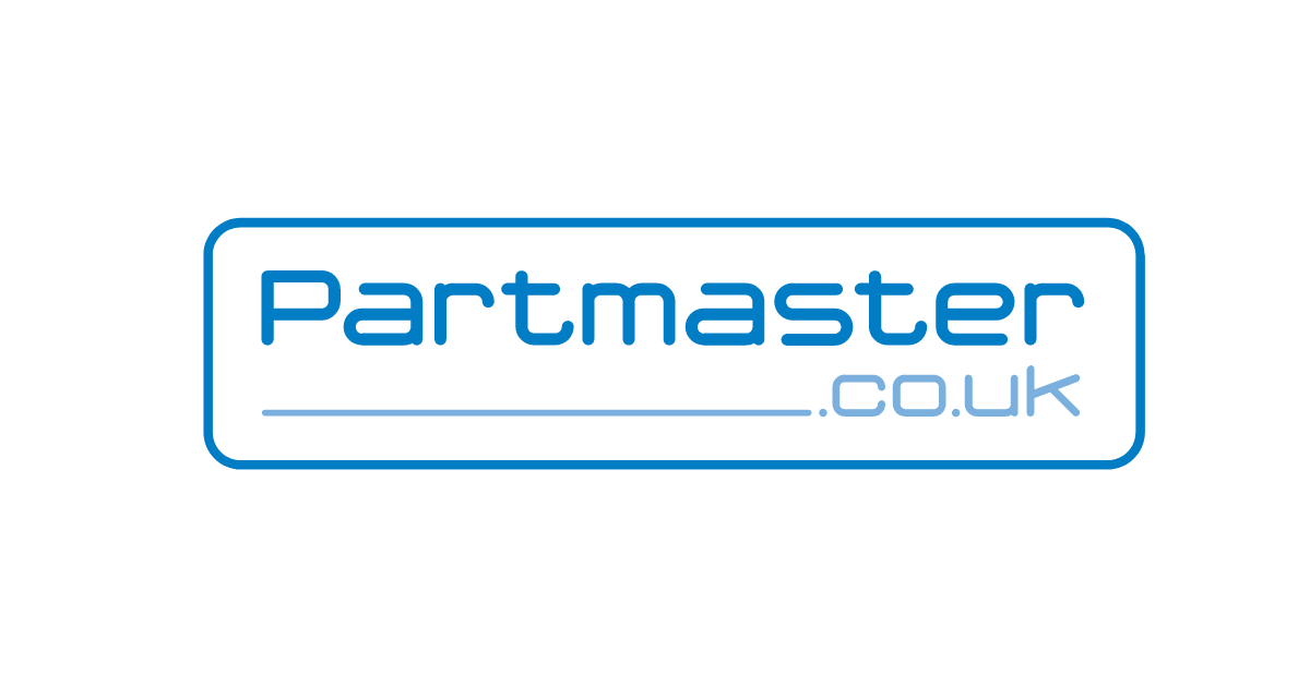 Partmaster UK Discount Code 2024