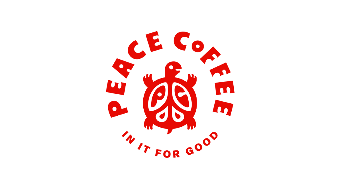 Peace Coffee Discount Code 2024