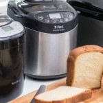 Best Bread Makers in Australia – Reviews 2024