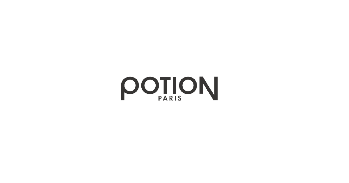 Potion Paris UK Discount Code 2024